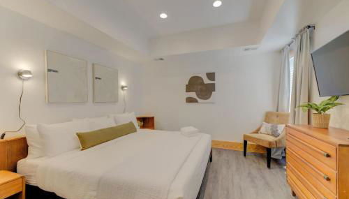 The Workspace Warehouse - Foto 3