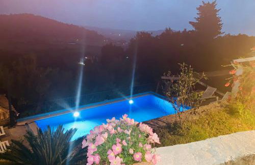 Ermones Emerald Villa - Foto 32