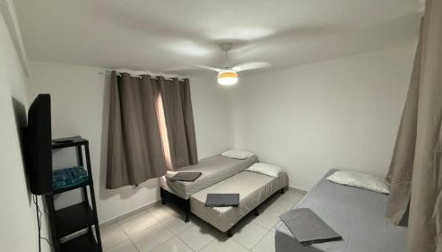 Sossai Hostel Flats - Foto 2