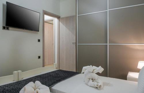 Cataleya Villa Chania - Foto 12