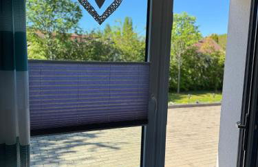 Ferienwohnung am Kap - Foto 9