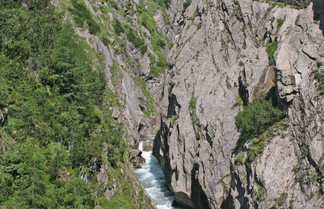 Chalet Resort With Terrace - Foto 84