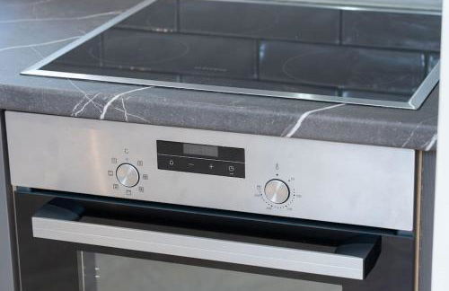 Seashell Luxury Residence - Foto 55