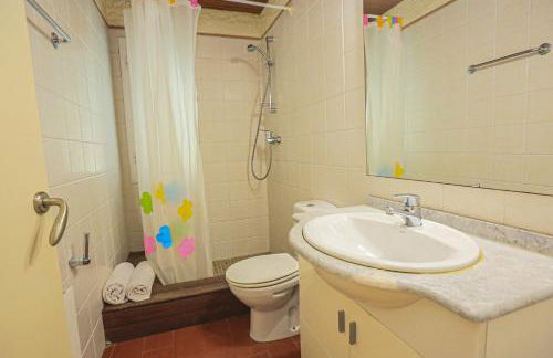 LITORAL COSTA DORADA - VILLA FALGUERA Only families - Foto 24