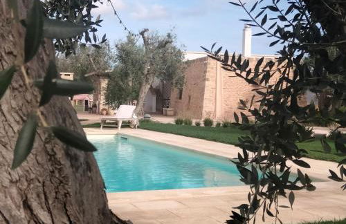 Villa Ginevra - Foto 64