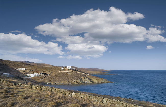 Simousi Villas - Foto 35