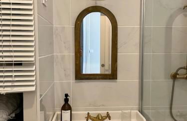 Le grand Louis, hypercentre - Foto 3