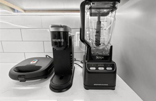 Family waterfron retreat-Near golf Beach Barefoot - Foto 23