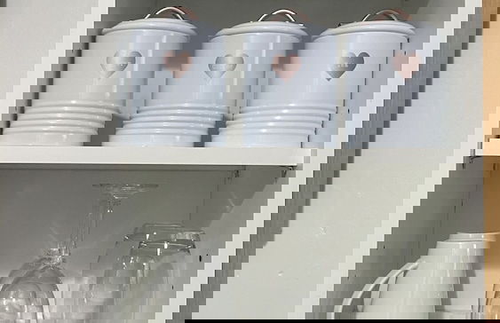 Bvapartments-blackhouse F2 - Foto 45