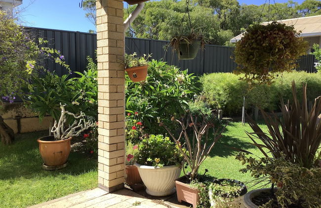 Memories By The Sea - Foto 31