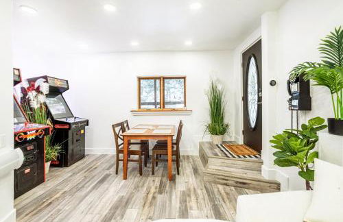 Boulder Luxury Getaway 7 acres River & Pond - Photo 58