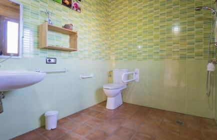 Casa Rural El Arco - Foto 10