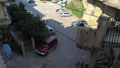 Casa Zia Pina - Foto 4