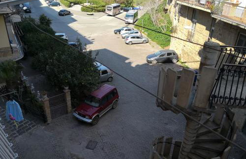 Casa Zia Pina - Foto 4