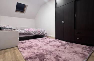 Logement Friville - Foto 17