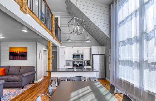 Westeros by Simple Life Rentals - Foto 4