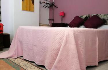 Lisbon Coast Flat - Foto 1