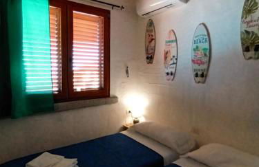 Il Miraggio Tanca Piras - Foto 41