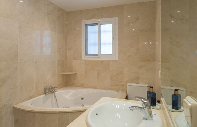 Agrupada 7 Townhouse - Foto 9