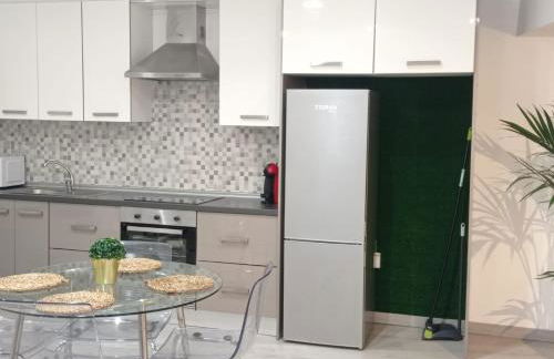 APARTAMENTO LA CRUCILLADA - Foto 6