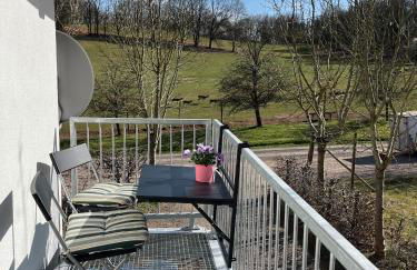 HirschRaum - Foto 25