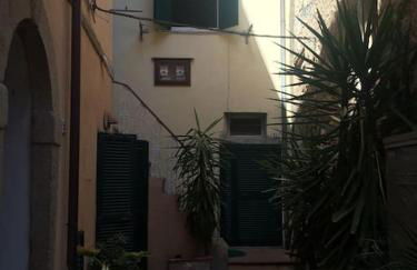 Relax al mare - Foto 13