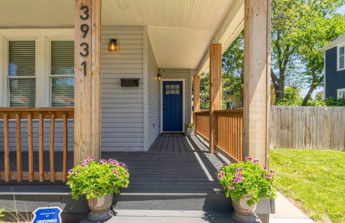 Top Walk score! Prime Westport Midtown Location! - Foto 37