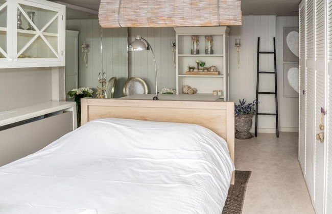 Diane's Cottage - Foto 5