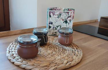 La Piccola Via Delle Rose - Foto 52