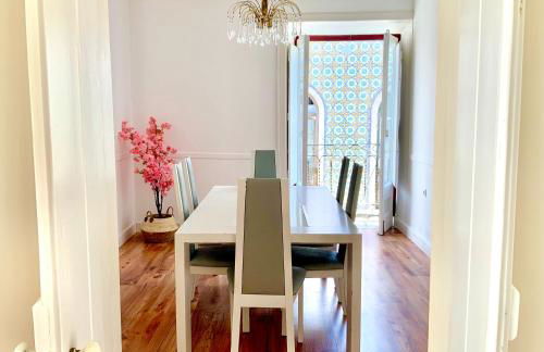 Casa Marmelos Aurora - Foto 24