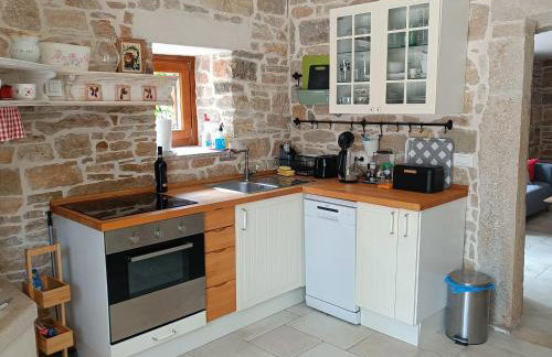 Haus Delma - Photo 40