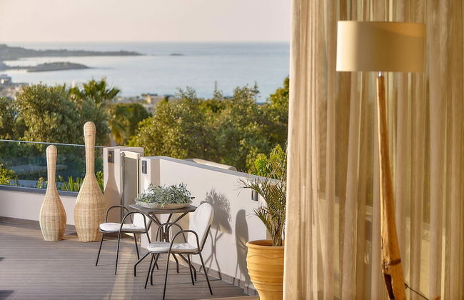 Grace Villas Collection - Foto 42