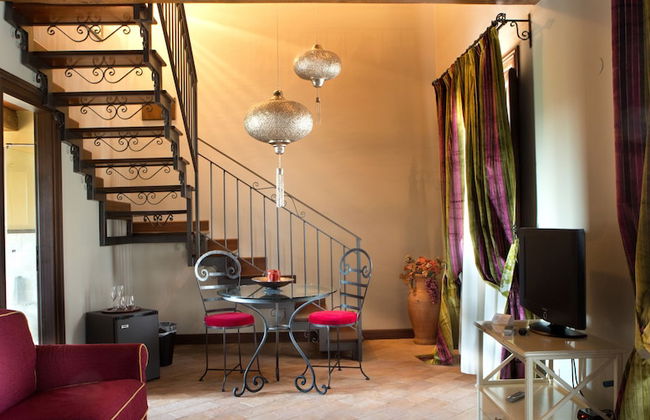 Il Baglio della Luna - Foto 8