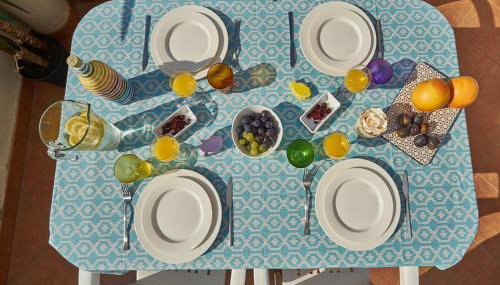 Apartments Ranieri Kono - Foto 4, locker