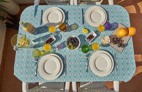 Apartments Ranieri Kono - Foto 4