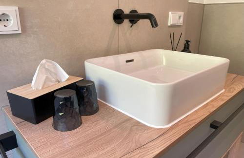 Moselvilla Thiesen - Foto 15