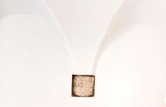 Dimore D'amare - Foto 11