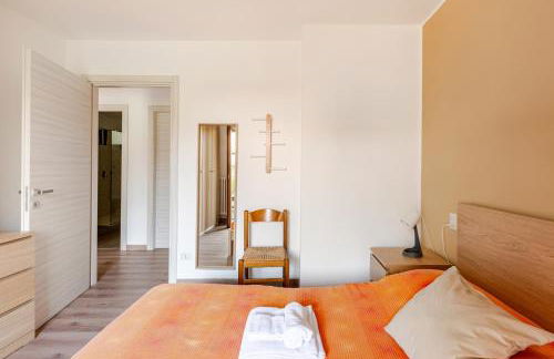 The garden of Civenna in Bellagio - Foto 15