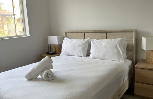 Montego Sands Resort - Foto 7