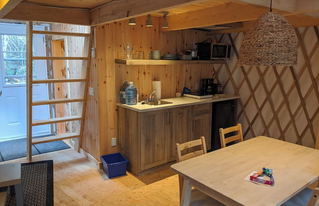 Imago Village - Foto 16