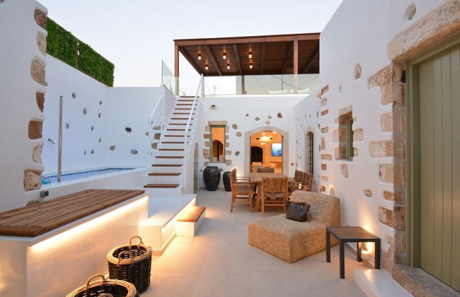 Villa Elite by Checkin - Foto 37