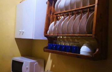 Casa rural Los Órganos de Arguamul - Foto 37