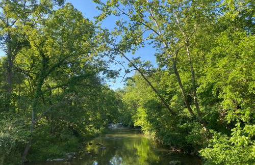 Roadhaven1830 - Foto 102