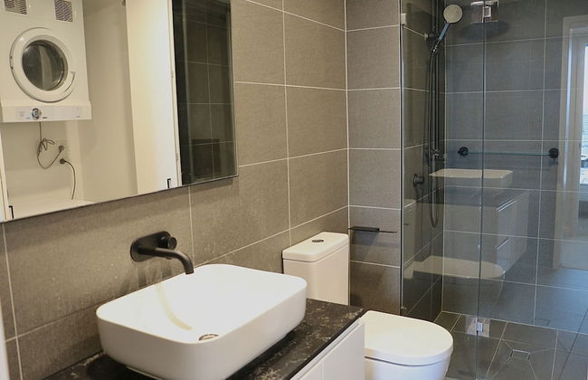 Kooii Apartments - Foto 45