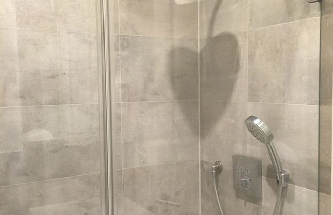 Downtown Apartments Leipzig - Foto 44