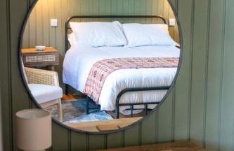 The Stable Block - Photo 48