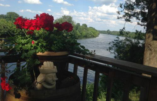 Along The River - Foto 38