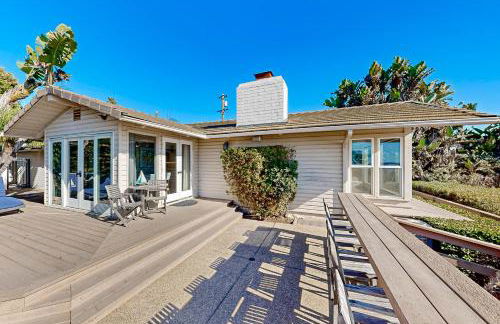 Forever Views - Foto 23