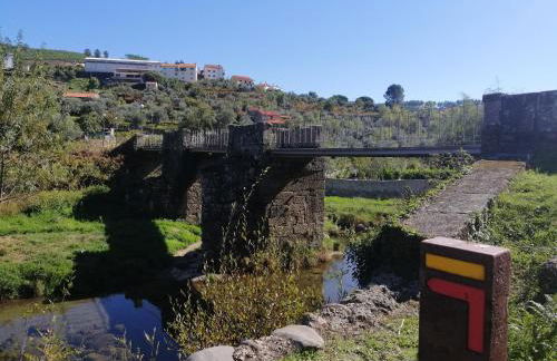 Quinta do Pé Longo - Serra da Estrela - Foto 39