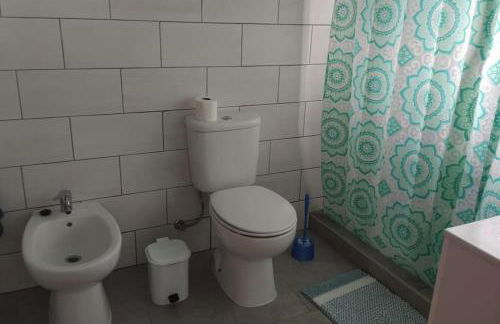 Casa dos Fenais - Foto 9